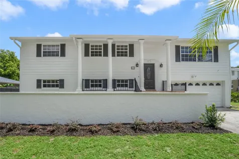 643 Lemonwood Court Altamonte Springs FL 32714