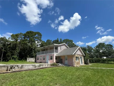 17949 Greensboro Street Spring Hill FL 34610