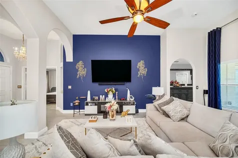 4424 Cocopah Loop Saint Cloud FL 34772