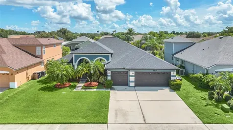 4424 Cocopah Loop Saint Cloud FL 34772