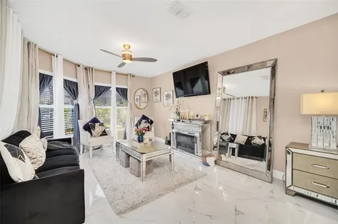 4424 Cocopah Loop Saint Cloud FL 34772