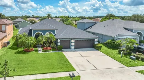 4424 Cocopah Loop Saint Cloud FL 34772