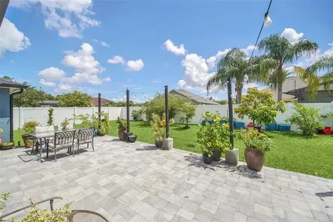 4424 Cocopah Loop Saint Cloud FL 34772