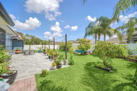 4424 Cocopah Loop Saint Cloud FL 34772