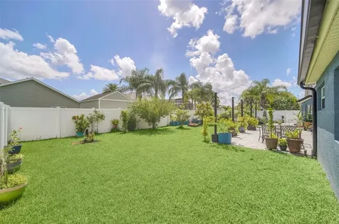 4424 Cocopah Loop Saint Cloud FL 34772