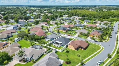 4424 Cocopah Loop Saint Cloud FL 34772
