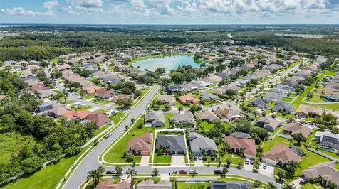 4424 Cocopah Loop Saint Cloud FL 34772