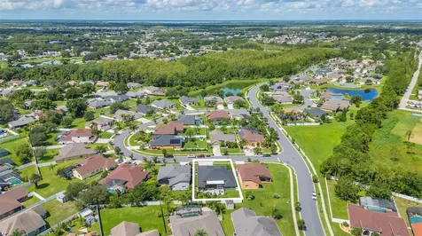 4424 Cocopah Loop Saint Cloud FL 34772
