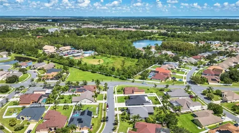 4424 Cocopah Loop Saint Cloud FL 34772