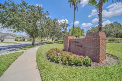 4424 Cocopah Loop Saint Cloud FL 34772