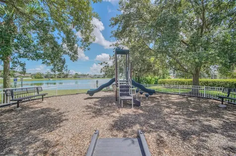 4424 Cocopah Loop Saint Cloud FL 34772