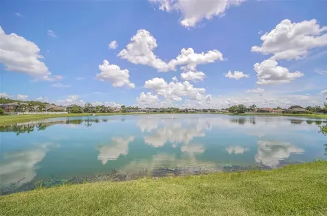4424 Cocopah Loop Saint Cloud FL 34772