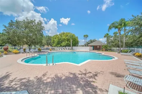 4424 Cocopah Loop Saint Cloud FL 34772