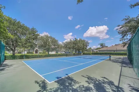 4424 Cocopah Loop Saint Cloud FL 34772