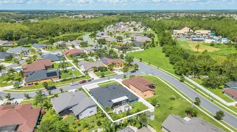 4424 Cocopah Loop Saint Cloud FL 34772