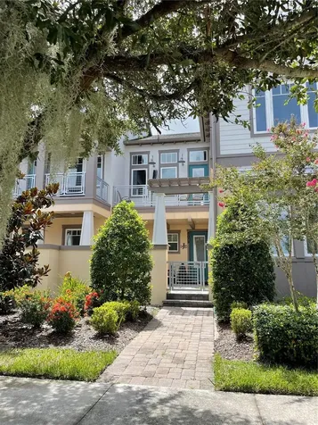 8079 Nemours Parkway Orlando FL 32827