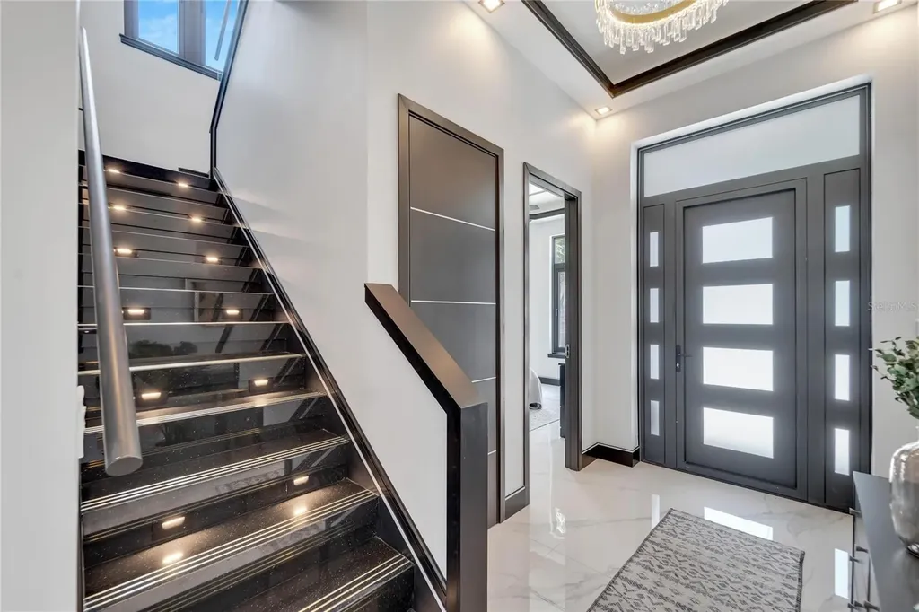 519 Treviso Drive Apollo Beach FL 33572