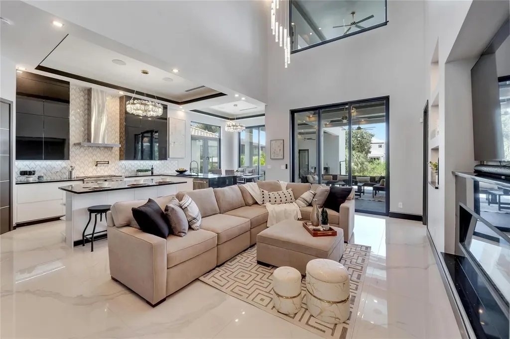 519 Treviso Drive Apollo Beach FL 33572