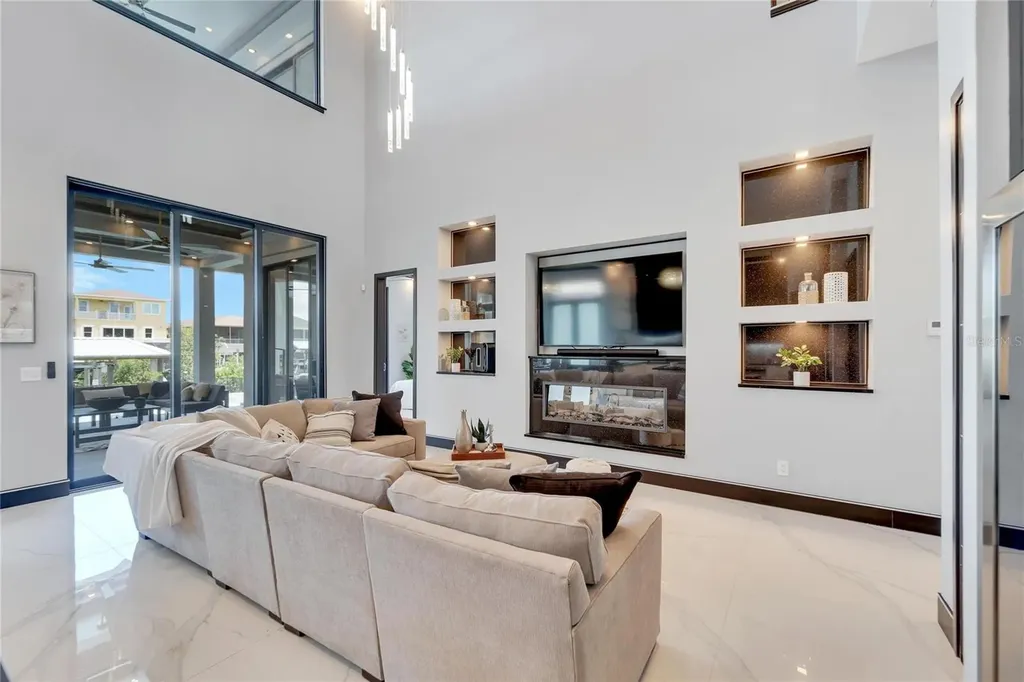 519 Treviso Drive Apollo Beach FL 33572