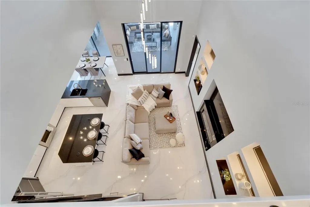 519 Treviso Drive Apollo Beach FL 33572