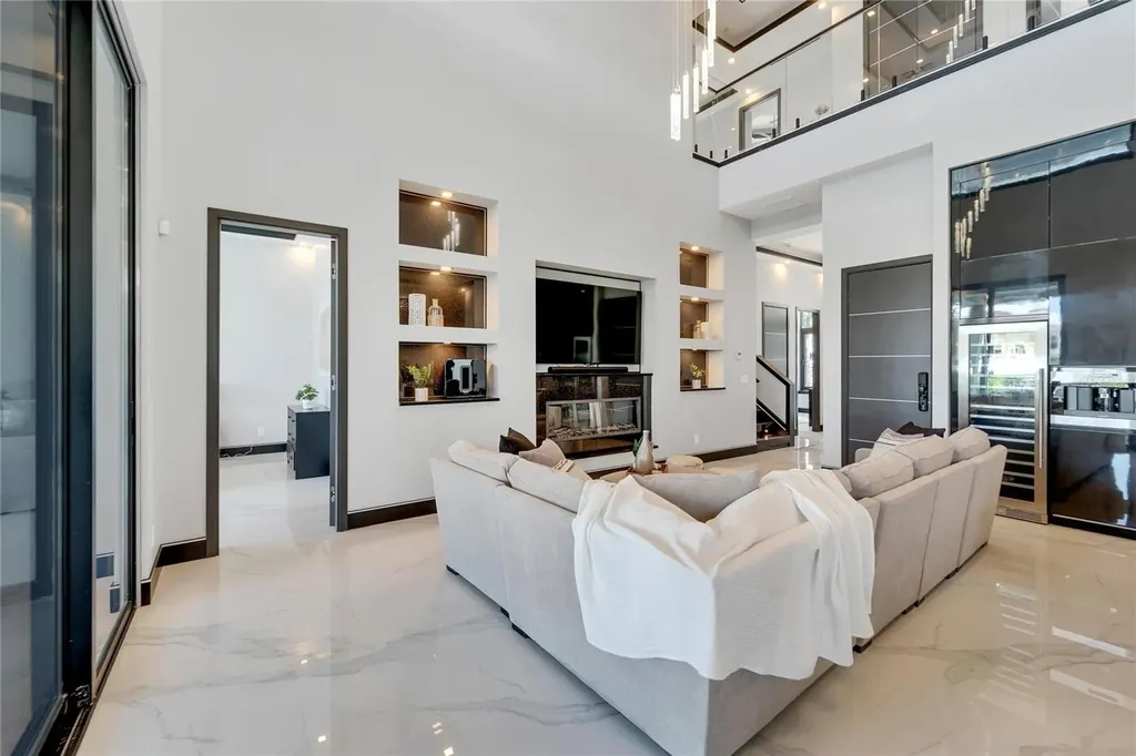 519 Treviso Drive Apollo Beach FL 33572