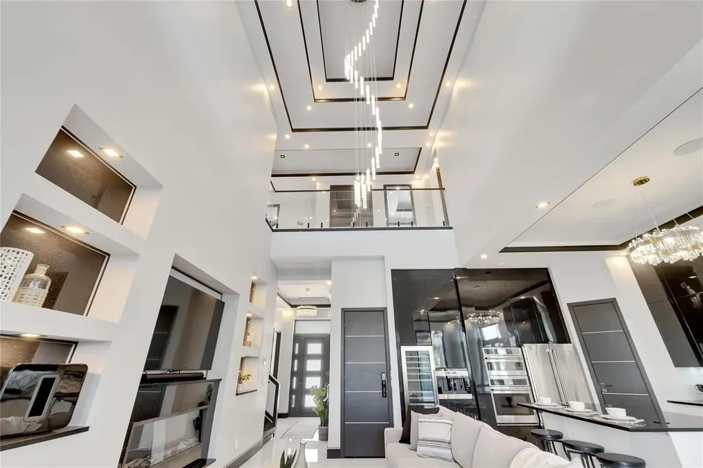 519 Treviso Drive Apollo Beach FL 33572