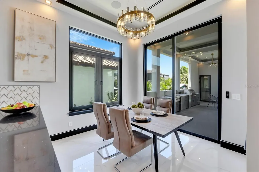 519 Treviso Drive Apollo Beach FL 33572