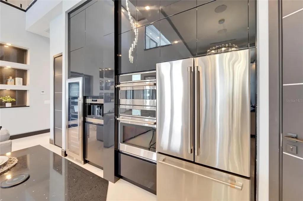 519 Treviso Drive Apollo Beach FL 33572