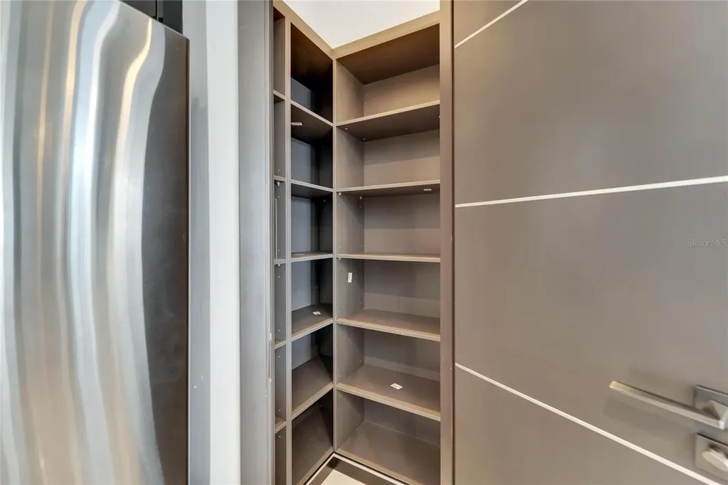 519 Treviso Drive Apollo Beach FL 33572