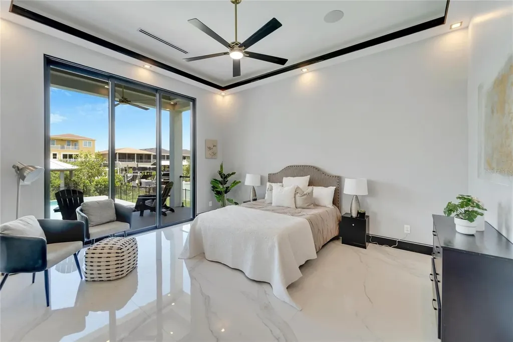 519 Treviso Drive Apollo Beach FL 33572