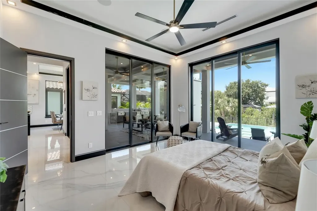 519 Treviso Drive Apollo Beach FL 33572