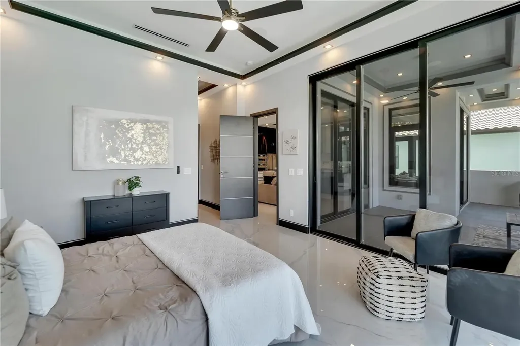 519 Treviso Drive Apollo Beach FL 33572