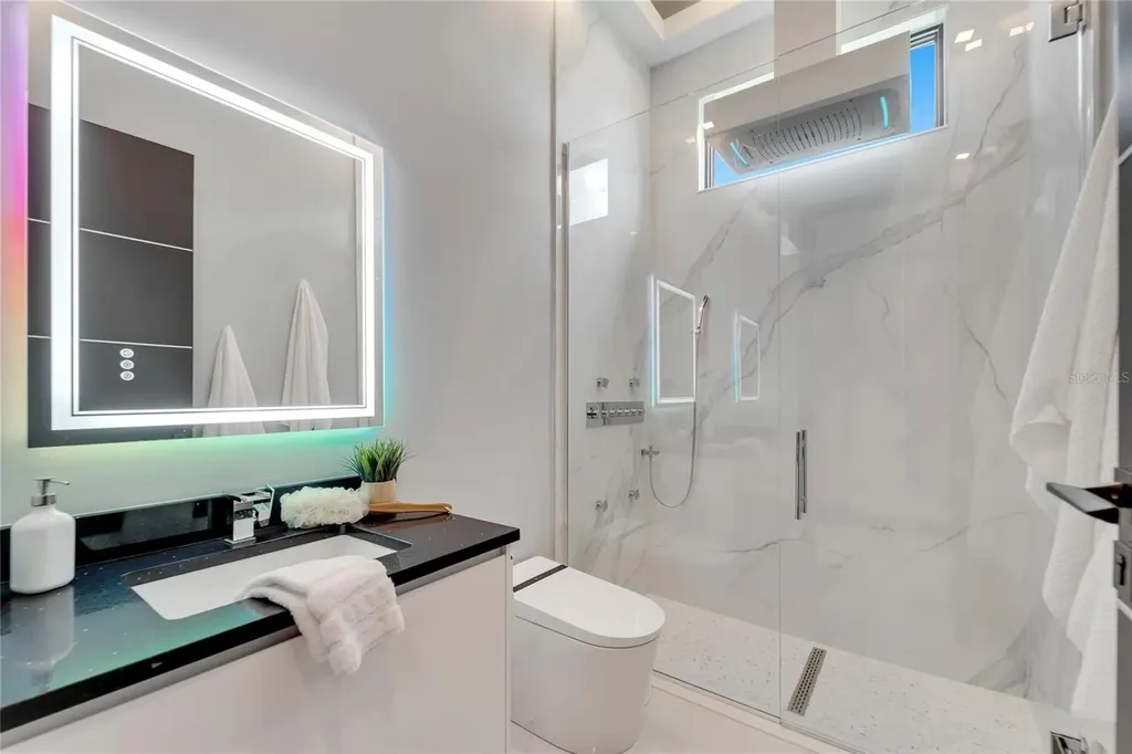 519 Treviso Drive Apollo Beach FL 33572