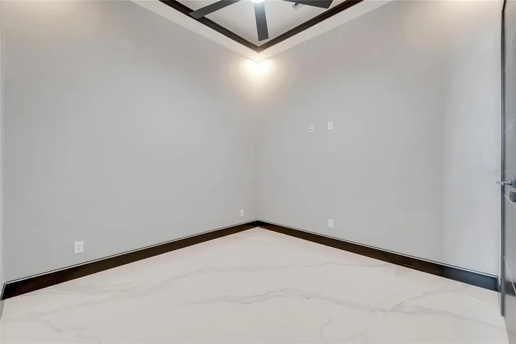 519 Treviso Drive Apollo Beach FL 33572