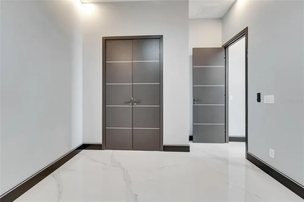 519 Treviso Drive Apollo Beach FL 33572