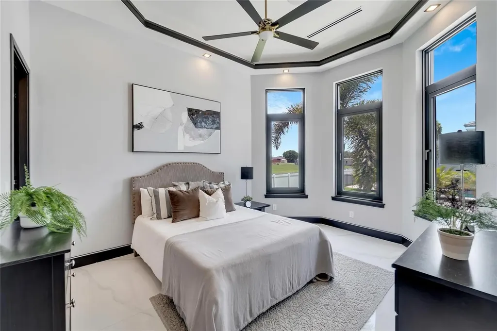 519 Treviso Drive Apollo Beach FL 33572