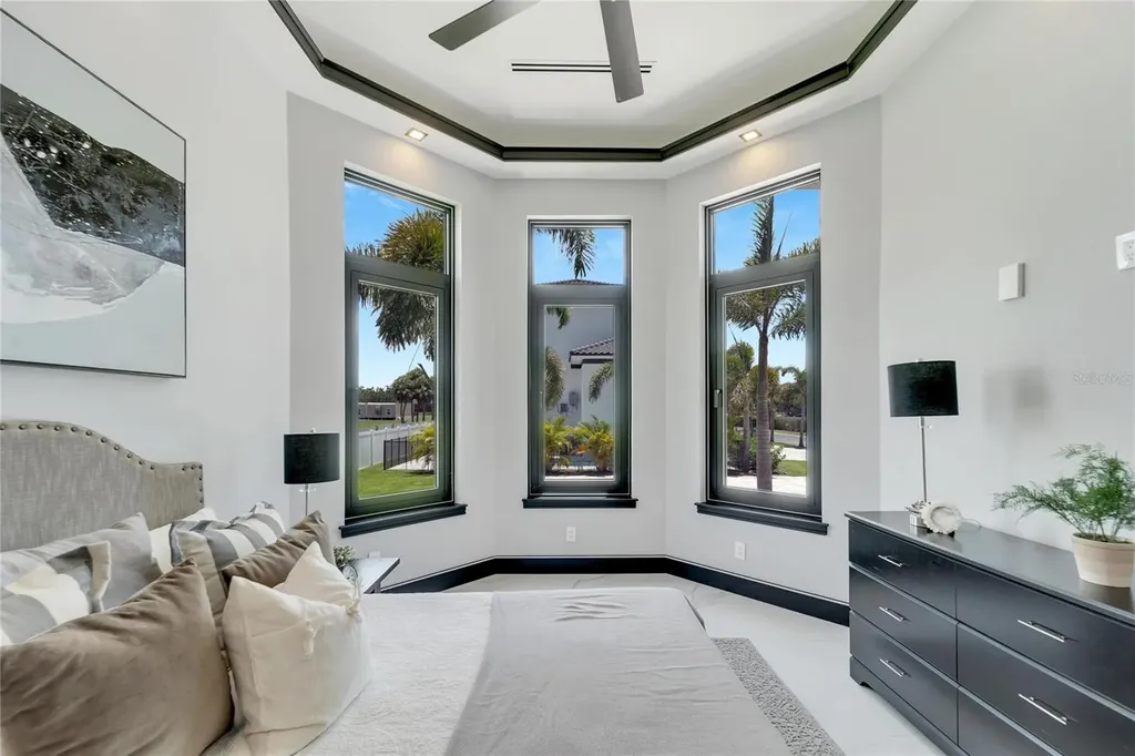 519 Treviso Drive Apollo Beach FL 33572