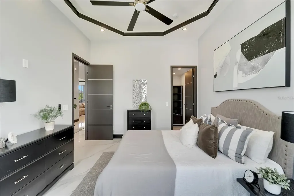 519 Treviso Drive Apollo Beach FL 33572