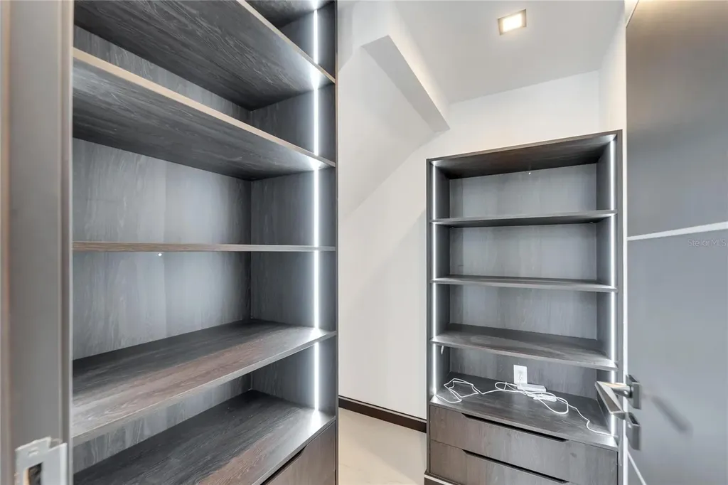 519 Treviso Drive Apollo Beach FL 33572