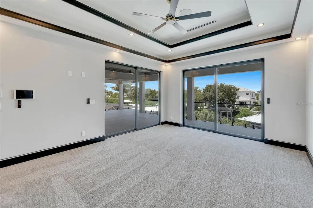 519 Treviso Drive Apollo Beach FL 33572