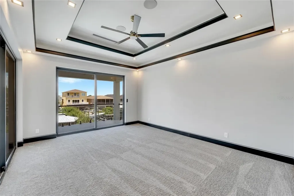 519 Treviso Drive Apollo Beach FL 33572