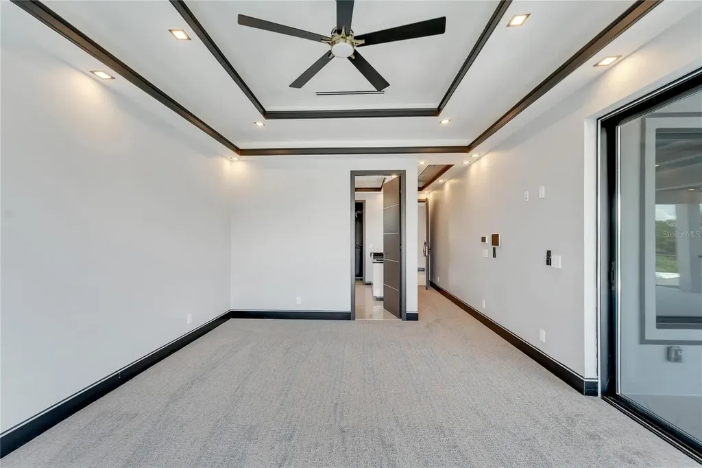 519 Treviso Drive Apollo Beach FL 33572