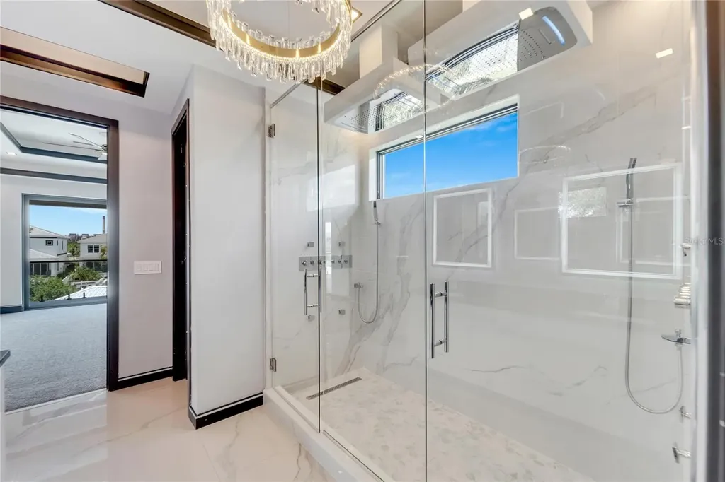 519 Treviso Drive Apollo Beach FL 33572