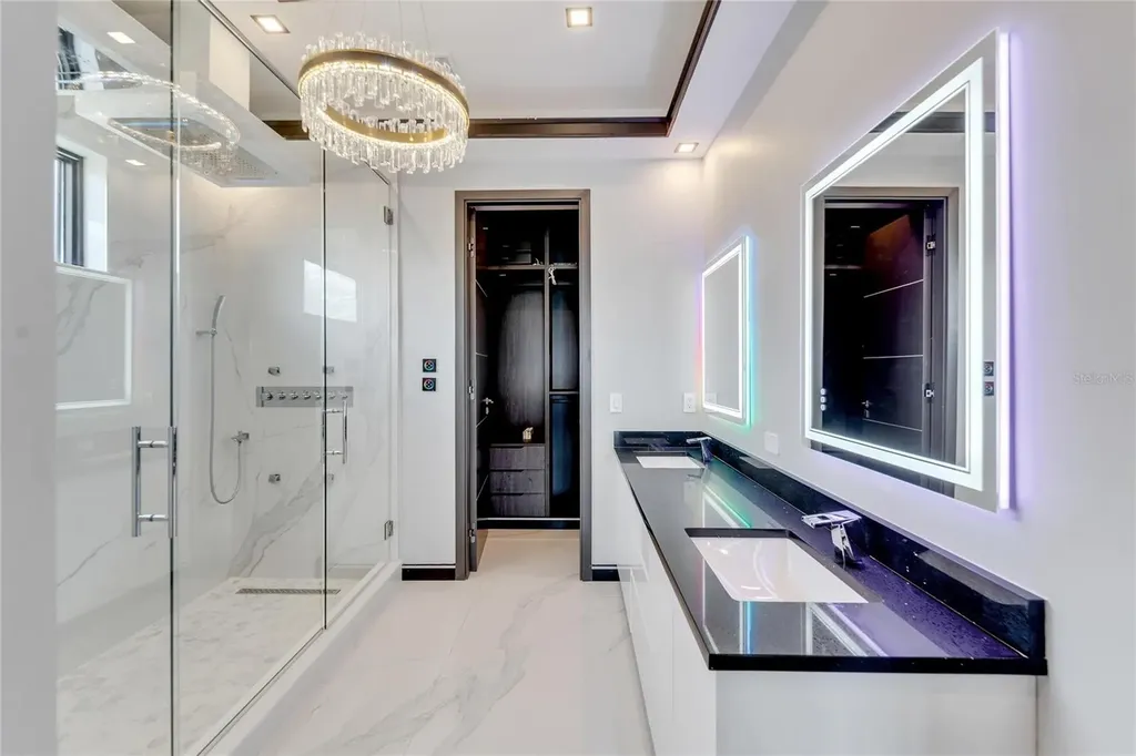 519 Treviso Drive Apollo Beach FL 33572