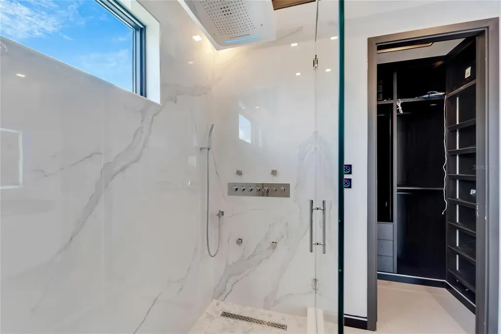 519 Treviso Drive Apollo Beach FL 33572