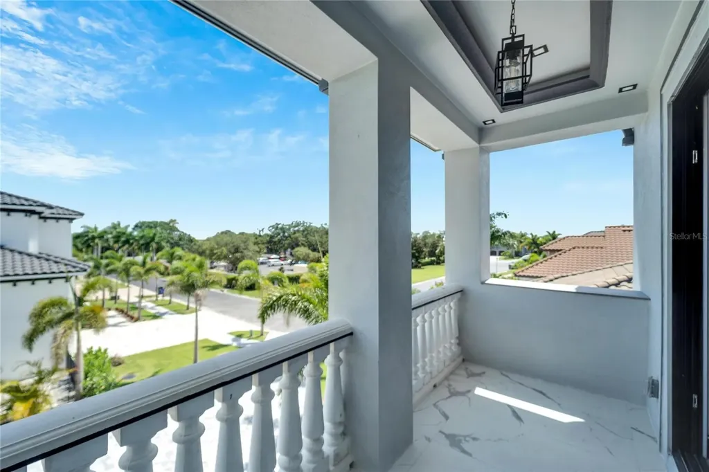 519 Treviso Drive Apollo Beach FL 33572