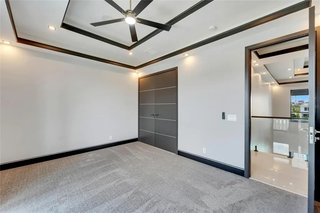 519 Treviso Drive Apollo Beach FL 33572