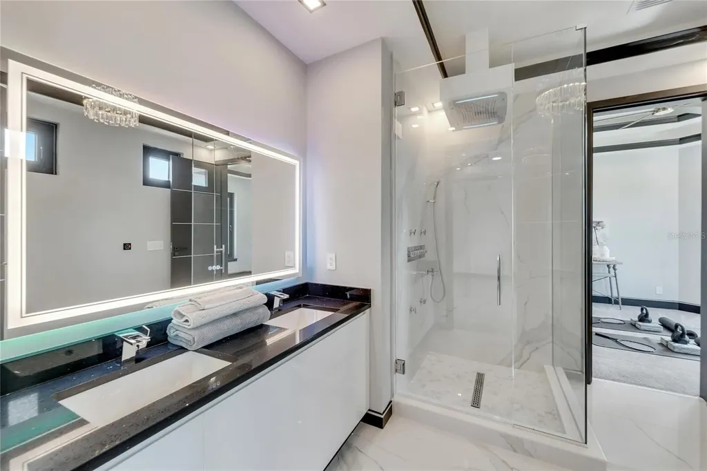 519 Treviso Drive Apollo Beach FL 33572