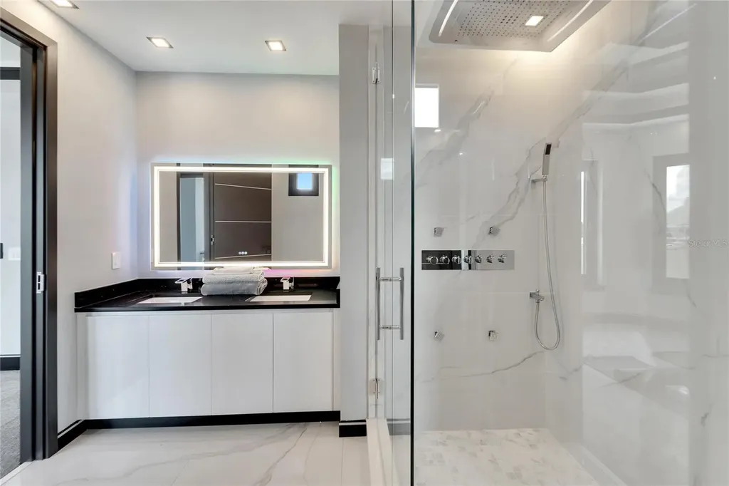 519 Treviso Drive Apollo Beach FL 33572