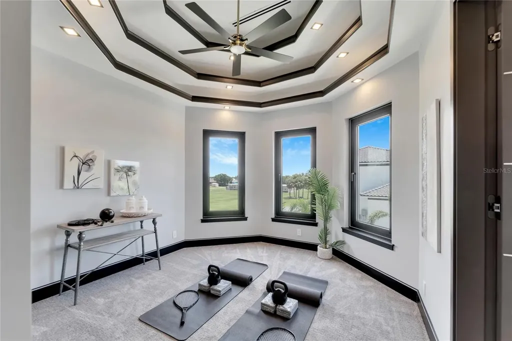 519 Treviso Drive Apollo Beach FL 33572